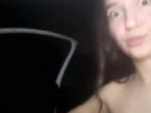 DAI SBATTIMI FORTE CHE HO TANTA VOGLIA !