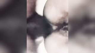 Moglie italiana matura scopata in culo