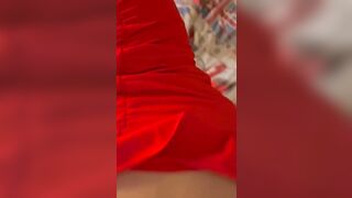 Sesso con la milf al primo appuntamento