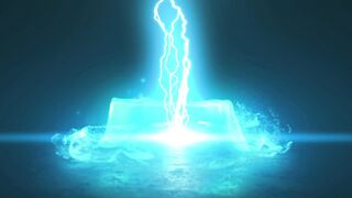 POMPINO CON SBORRATA. CHE BELLO!