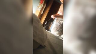 Le nostre donne fotografate di nascosto