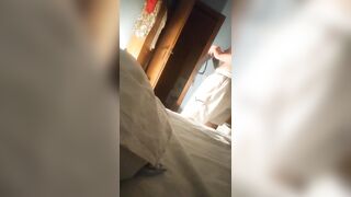 Le nostre donne fotografate di nascosto