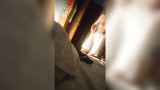 Le nostre donne fotografate di nascosto