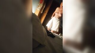 Le nostre donne fotografate di nascosto