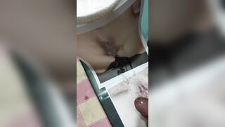 Anteprima del video: tributo Parte 2