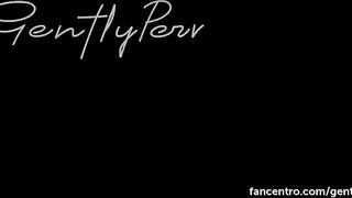 Sesso in pubblico alla SPA