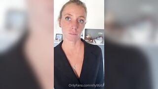 Agente immobiliare troia si fa scopare da un cliente