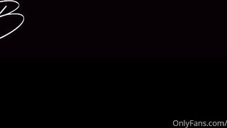 Scopata serale per coppia di amanti italiani