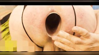 Giochini con il mio master