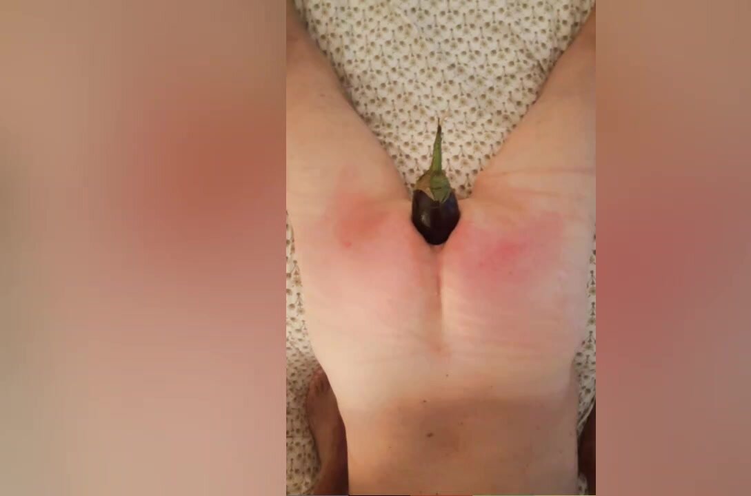 Giochini con il mio master