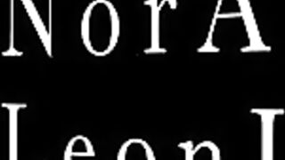 Italiana puttana scopata dall'mante i nalbergo e farcita di sborra