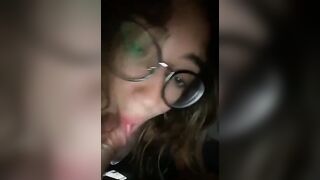 Anteprima del video: DAI AMORE SCOPAMI FORTE ! SENZA PIETA' !