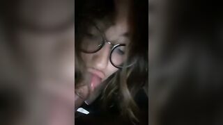 DAI AMORE SCOPAMI FORTE ! SENZA PIETA' !