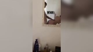 AMORE BASTA CHE MI STAI FACENDO TROPPO MALE !