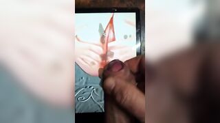 geppetto102000 cplazio