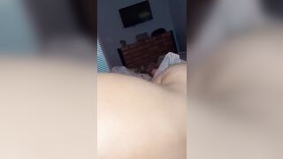 BABY DA BRAVA CONTINUA COSI'