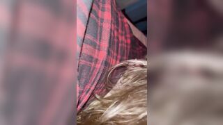 BABY DA BRAVA CONTINUA COSI'