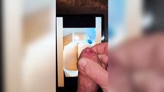 Culo moglie sempredritto