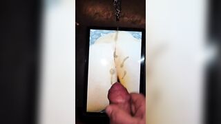 Culo moglie sempredritto