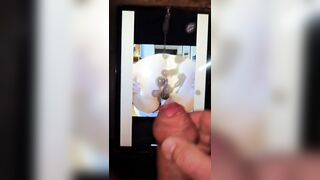 Culo moglie sempredritto