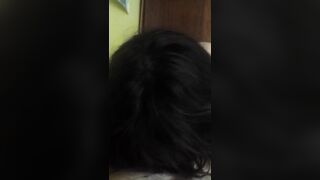 TI PIACE COME TE LO SUCCHIO AMORE ? Dai filma che poi ti diverti a rivedere !