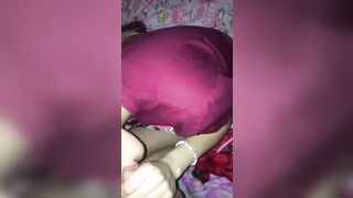 Biondina di Milano bravissima succhiatrice di minchia