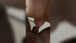 Anteprima del video: SCEMA!! DAI INGINOCCHIATI E SUCCHIALO !