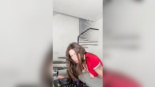 Scopa italiana troia e la sborra i nbocca