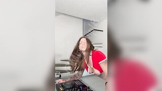 Scopa italiana troia e la sborra i nbocca