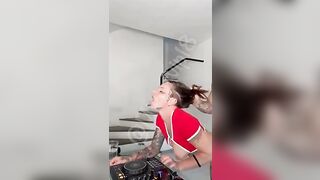 Scopa italiana troia e la sborra i nbocca