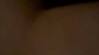 Pecorina pompino e sborrata copiosa in gola