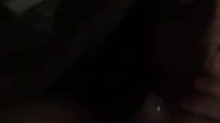 ZOCCOLA posso farti un video ?