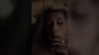 ZOCCOLA posso farti un video ?