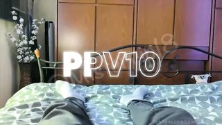 Anteprima del video: La badande spompina il figlio del suo assistito