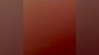 Bell tettona italiana brava di bocca no nvuole bere la sborra