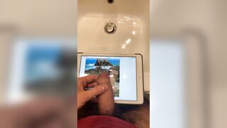 Omaggio ad una bellissima ragazza di origine rumena