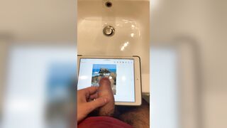 Omaggio ad una bellissima ragazza di origine rumena