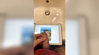 Omaggio ad una bellissima ragazza di origine rumena