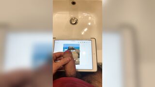 Omaggio ad una bellissima ragazza di origine rumena