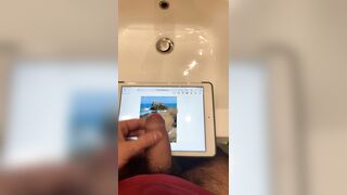 Omaggio ad una bellissima ragazza di origine rumena