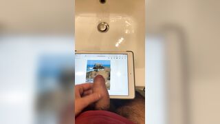 Omaggio ad una bellissima ragazza di origine rumena