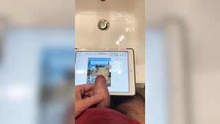 Omaggio ad una bellissima ragazza di origine rumena