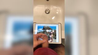 Omaggio ad una bellissima ragazza di origine rumena