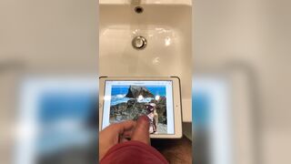 Omaggio ad una bellissima ragazza di origine rumena