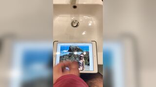 Omaggio ad una bellissima ragazza di origine rumena