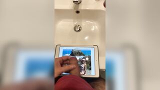 Omaggio ad una bellissima ragazza di origine rumena