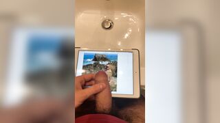 Omaggio ad una bellissima ragazza di origine rumena