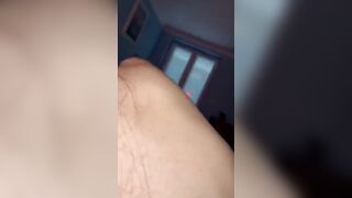 Pompino moglie troia italiana che adora prendere sborra e berla