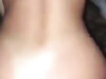 19 anni palermitana se la intende con due maschi