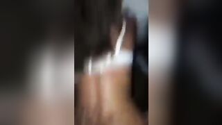 19 anni palermitana se la intende con due maschi